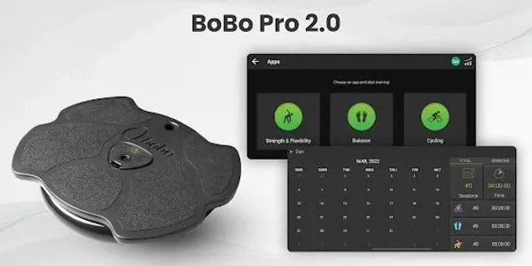 BoBo Pro 2.0