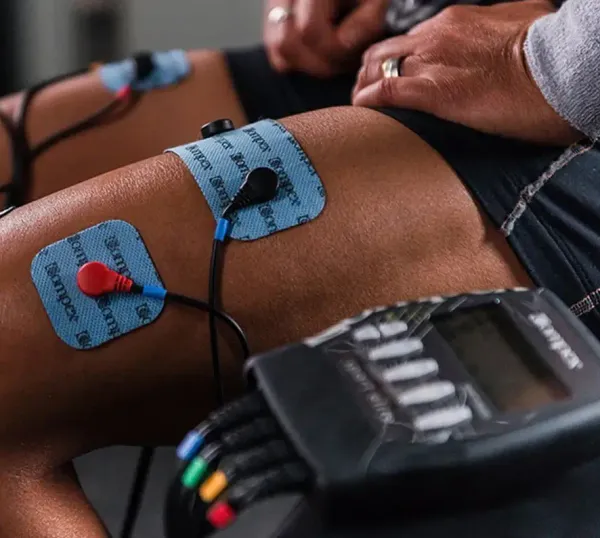 Compex