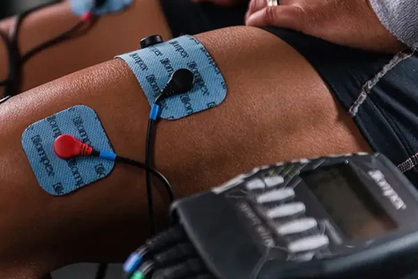 Compex