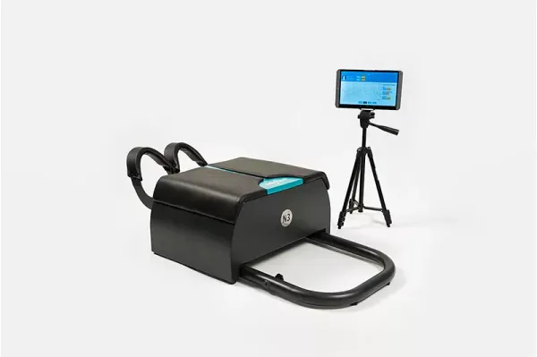 EasyTech N3