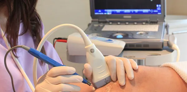 EPI Therapy
