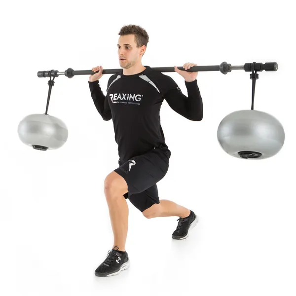 Reaxing Lift Pro