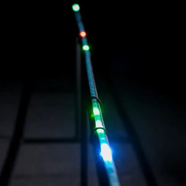 Senaptec Symphony