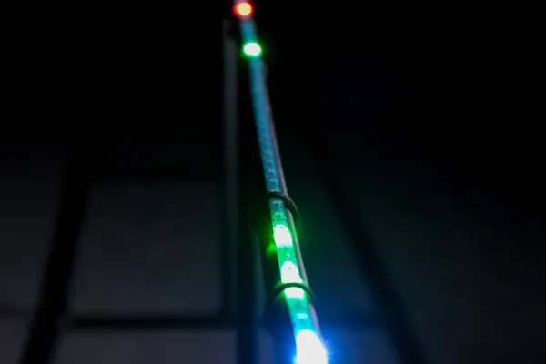 Senaptec Symphony