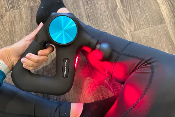 TheraGun Pro